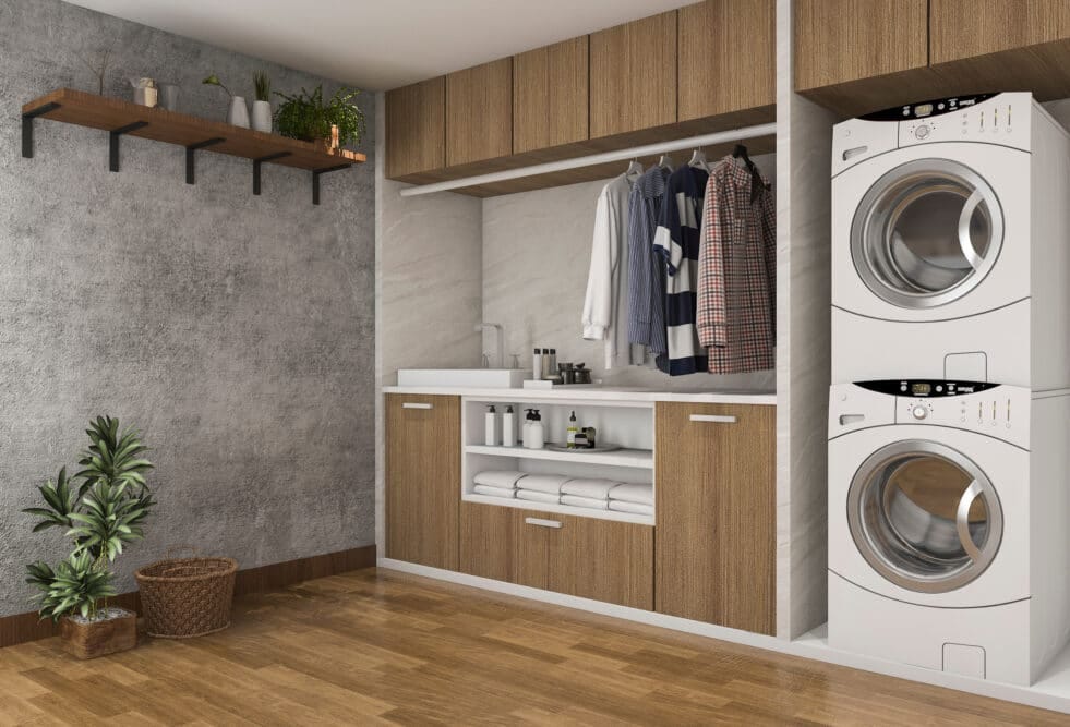 manutenção de geladeira em porto alegre