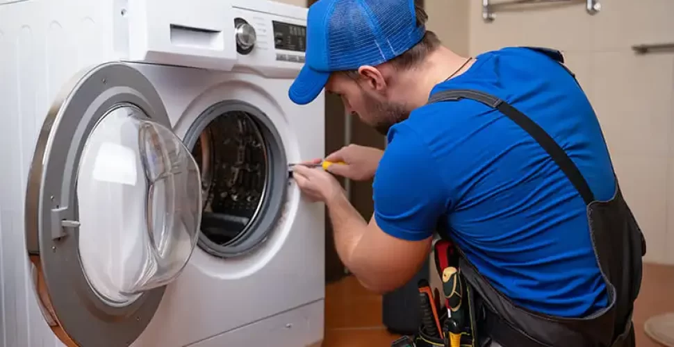 Conserto-Manutencao-Maquina-de-Lavar-Roupa