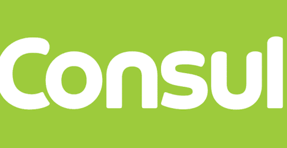 ConsulAssistenciaTecnica