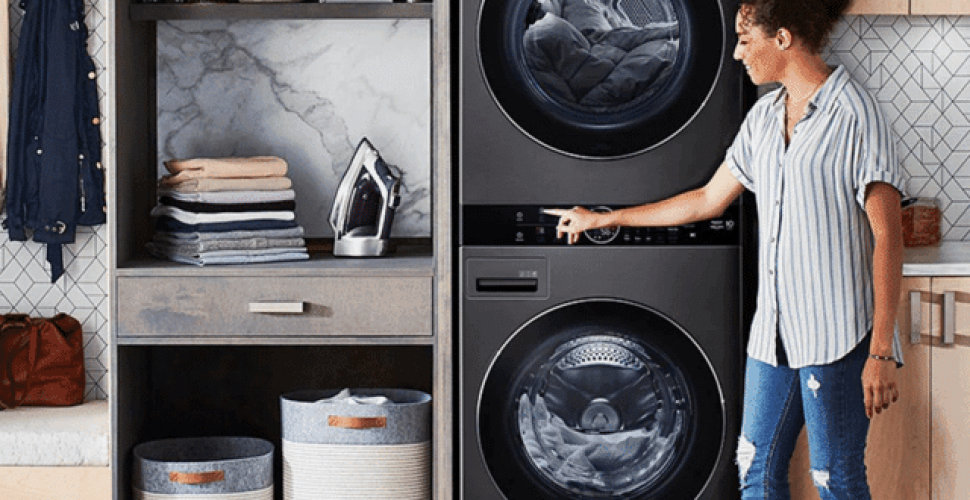 Manutencao-de-Lavadoras-e-Secadoras