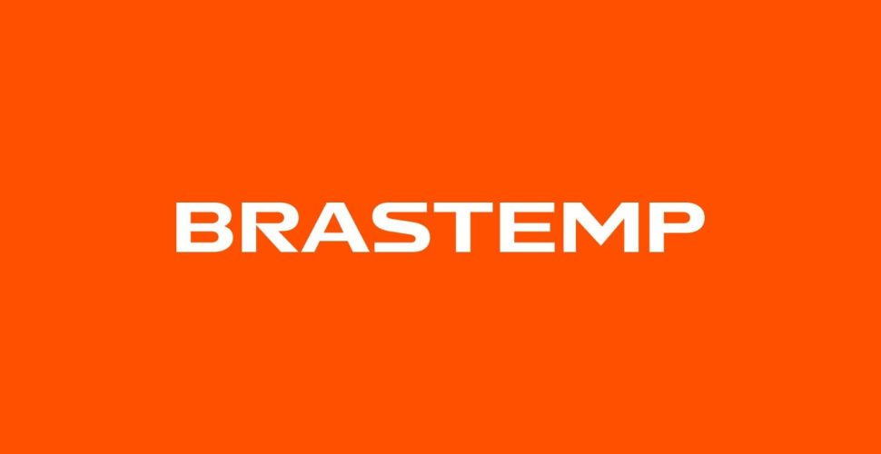 brastemp-assistencia-tecnica