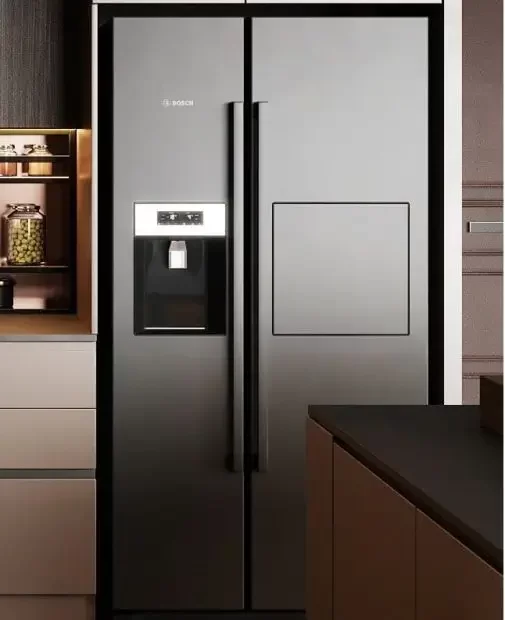 CONSERTO DE REFRIGERADORES EM PORTO ALEGRE​