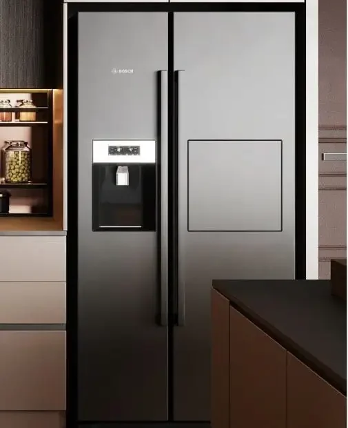 CONSERTO DE REFRIGERADORES EM PORTO ALEGRE​